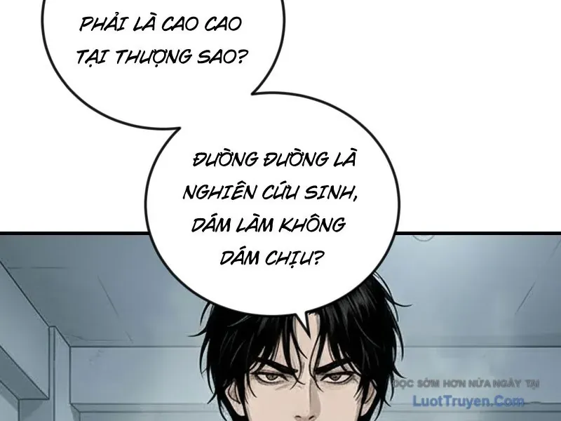 Toàn Cầu Băng Phong : Thu Nhận Hầu Gái, Bắt Đầu Từ Cô Vợ Kiêu Ngạo Nhà Bên Chapter 52 - 12