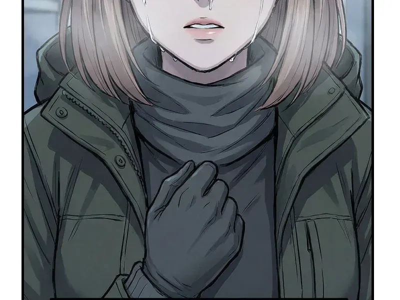 Toàn Cầu Băng Phong : Thu Nhận Hầu Gái, Bắt Đầu Từ Cô Vợ Kiêu Ngạo Nhà Bên Chapter 52 - 16