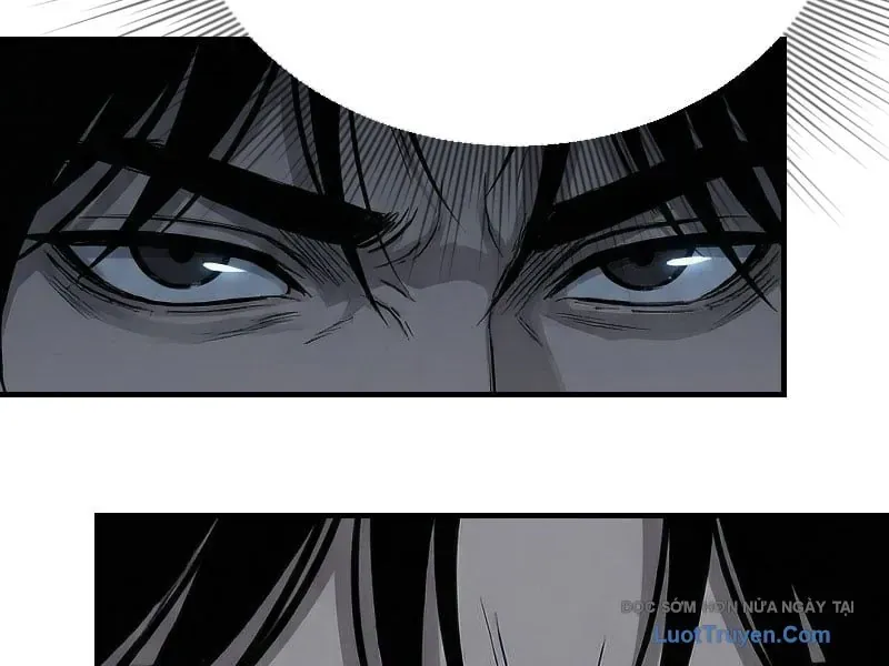 Toàn Cầu Băng Phong : Thu Nhận Hầu Gái, Bắt Đầu Từ Cô Vợ Kiêu Ngạo Nhà Bên Chapter 52 - 19