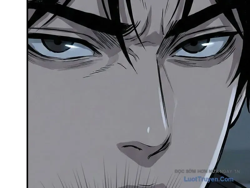 Toàn Cầu Băng Phong : Thu Nhận Hầu Gái, Bắt Đầu Từ Cô Vợ Kiêu Ngạo Nhà Bên Chapter 52 - 20