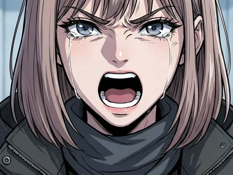 Toàn Cầu Băng Phong : Thu Nhận Hầu Gái, Bắt Đầu Từ Cô Vợ Kiêu Ngạo Nhà Bên Chapter 52 - 3