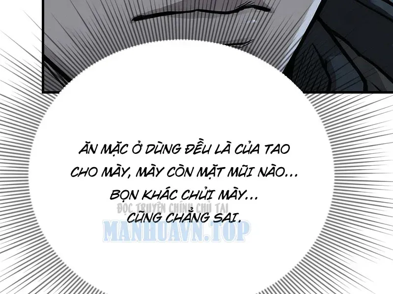 Toàn Cầu Băng Phong : Thu Nhận Hầu Gái, Bắt Đầu Từ Cô Vợ Kiêu Ngạo Nhà Bên Chapter 52 - 21