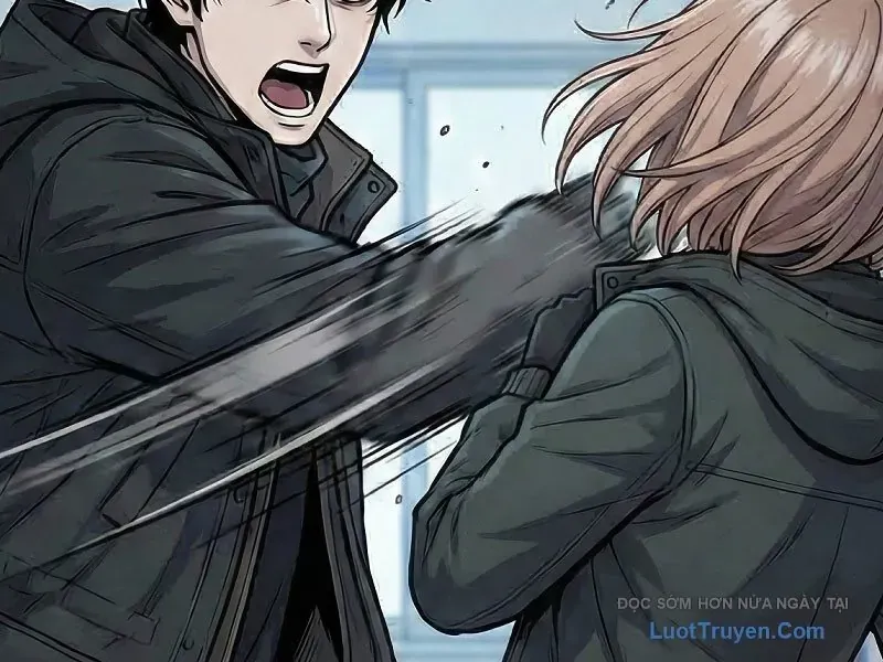 Toàn Cầu Băng Phong : Thu Nhận Hầu Gái, Bắt Đầu Từ Cô Vợ Kiêu Ngạo Nhà Bên Chapter 52 - 23