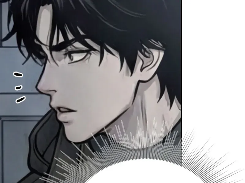 Toàn Cầu Băng Phong : Thu Nhận Hầu Gái, Bắt Đầu Từ Cô Vợ Kiêu Ngạo Nhà Bên Chapter 52 - 26