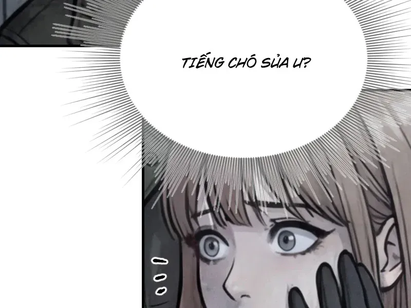 Toàn Cầu Băng Phong : Thu Nhận Hầu Gái, Bắt Đầu Từ Cô Vợ Kiêu Ngạo Nhà Bên Chapter 52 - 27