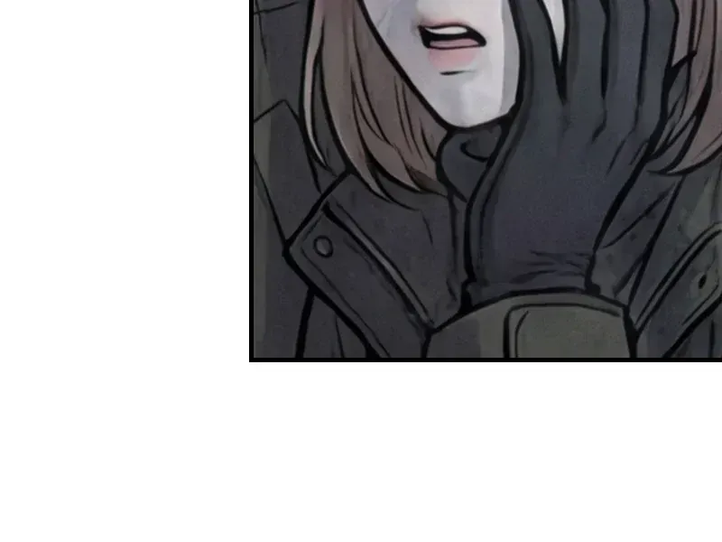 Toàn Cầu Băng Phong : Thu Nhận Hầu Gái, Bắt Đầu Từ Cô Vợ Kiêu Ngạo Nhà Bên Chapter 52 - 28