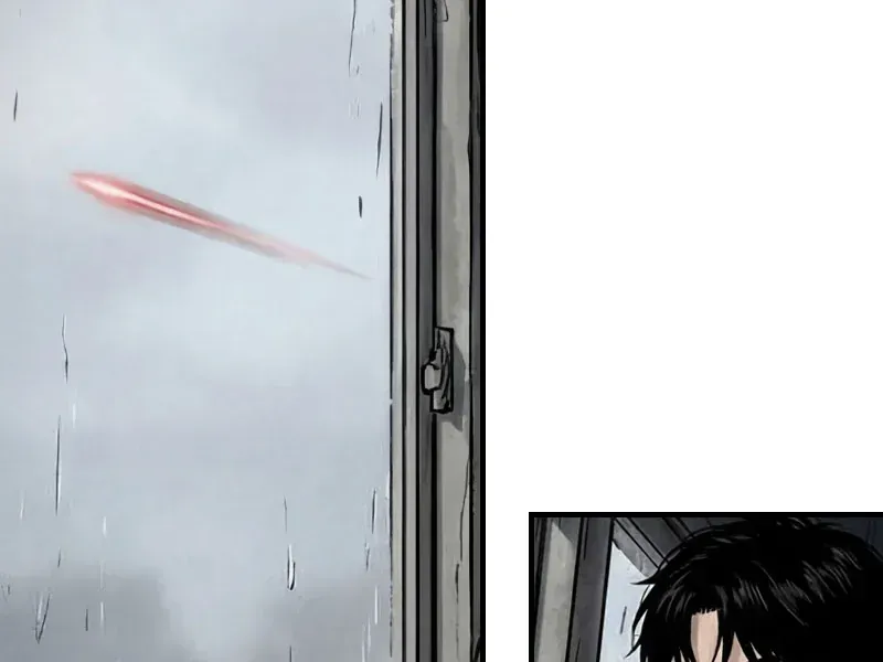 Toàn Cầu Băng Phong : Thu Nhận Hầu Gái, Bắt Đầu Từ Cô Vợ Kiêu Ngạo Nhà Bên Chapter 52 - 30