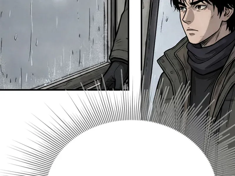 Toàn Cầu Băng Phong : Thu Nhận Hầu Gái, Bắt Đầu Từ Cô Vợ Kiêu Ngạo Nhà Bên Chapter 52 - 31