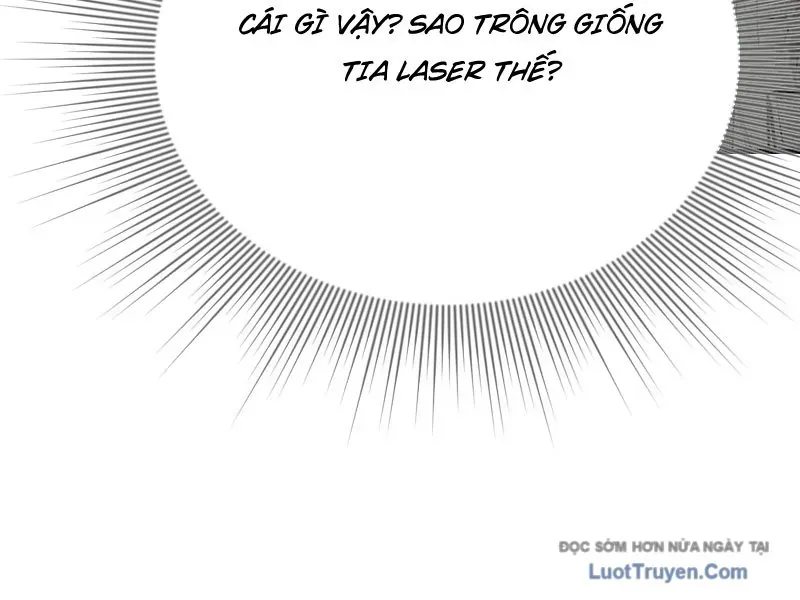 Toàn Cầu Băng Phong : Thu Nhận Hầu Gái, Bắt Đầu Từ Cô Vợ Kiêu Ngạo Nhà Bên Chapter 52 - 32