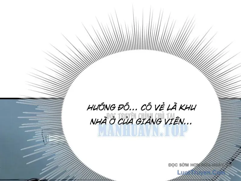 Toàn Cầu Băng Phong : Thu Nhận Hầu Gái, Bắt Đầu Từ Cô Vợ Kiêu Ngạo Nhà Bên Chapter 52 - 33