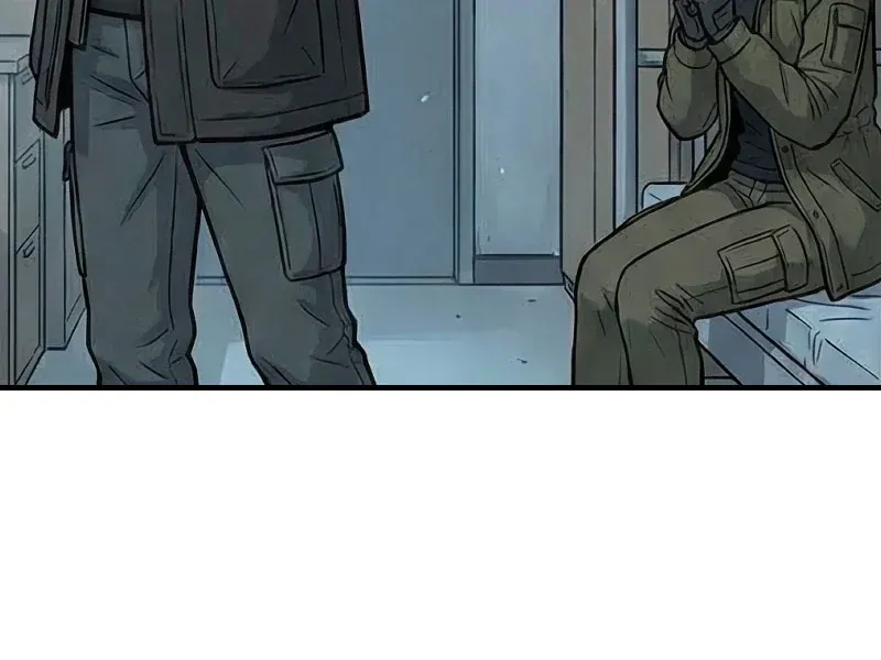 Toàn Cầu Băng Phong : Thu Nhận Hầu Gái, Bắt Đầu Từ Cô Vợ Kiêu Ngạo Nhà Bên Chapter 52 - 35