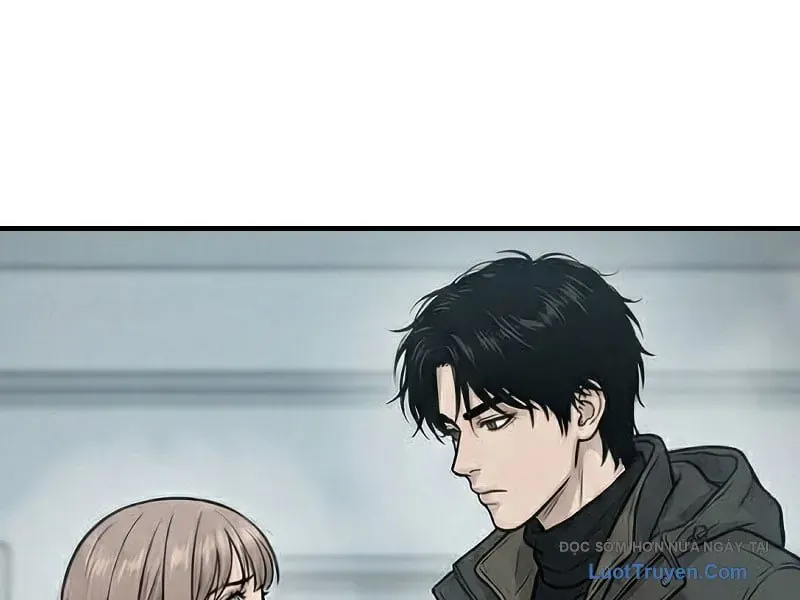 Toàn Cầu Băng Phong : Thu Nhận Hầu Gái, Bắt Đầu Từ Cô Vợ Kiêu Ngạo Nhà Bên Chapter 52 - 37