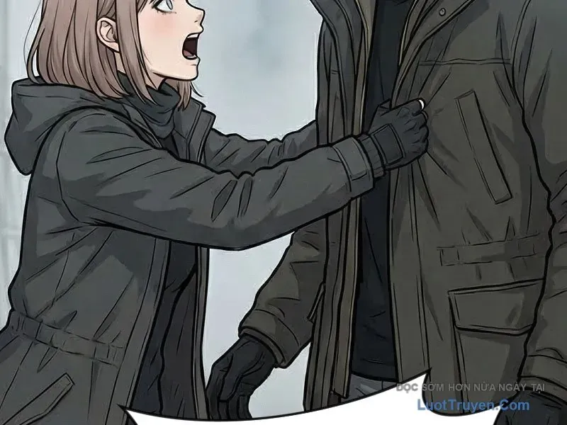 Toàn Cầu Băng Phong : Thu Nhận Hầu Gái, Bắt Đầu Từ Cô Vợ Kiêu Ngạo Nhà Bên Chapter 52 - 38