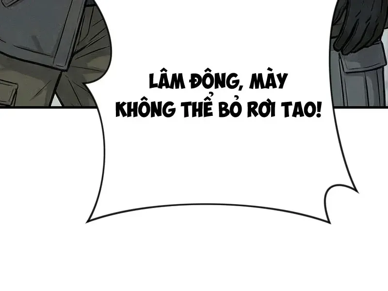 Toàn Cầu Băng Phong : Thu Nhận Hầu Gái, Bắt Đầu Từ Cô Vợ Kiêu Ngạo Nhà Bên Chapter 52 - 39