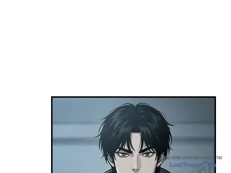 Toàn Cầu Băng Phong : Thu Nhận Hầu Gái, Bắt Đầu Từ Cô Vợ Kiêu Ngạo Nhà Bên Chapter 52 - 40