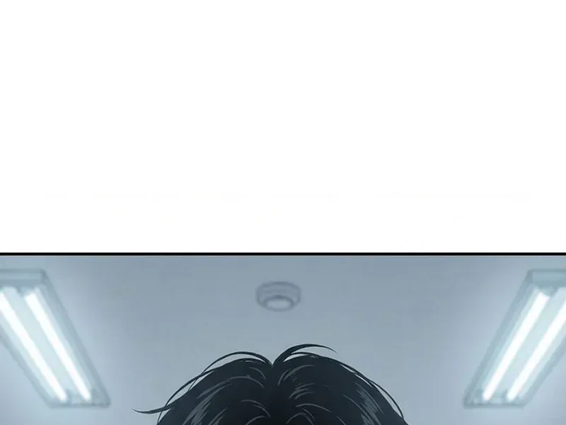 Toàn Cầu Băng Phong : Thu Nhận Hầu Gái, Bắt Đầu Từ Cô Vợ Kiêu Ngạo Nhà Bên Chapter 52 - 5