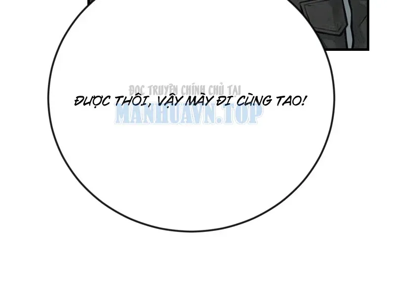 Toàn Cầu Băng Phong : Thu Nhận Hầu Gái, Bắt Đầu Từ Cô Vợ Kiêu Ngạo Nhà Bên Chapter 52 - 42