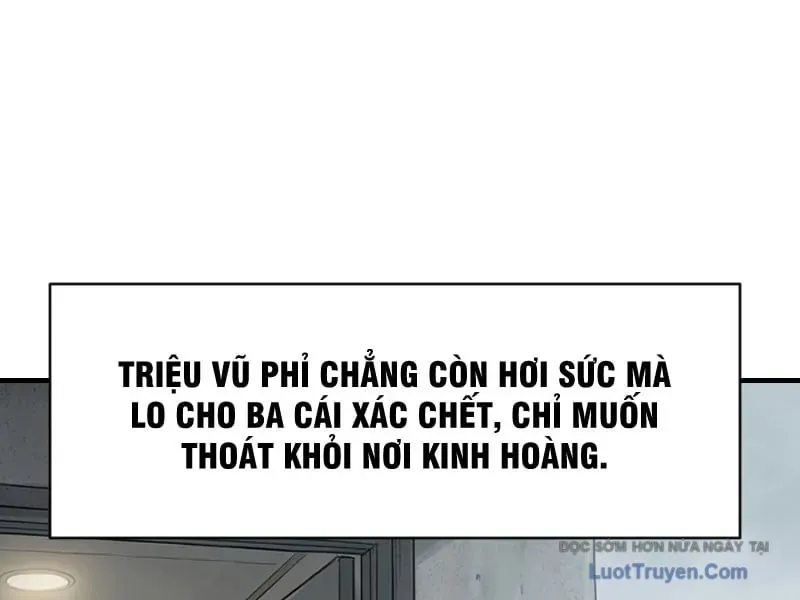 Toàn Cầu Băng Phong : Thu Nhận Hầu Gái, Bắt Đầu Từ Cô Vợ Kiêu Ngạo Nhà Bên Chapter 52 - 43