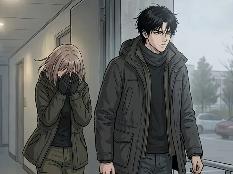 Toàn Cầu Băng Phong : Thu Nhận Hầu Gái, Bắt Đầu Từ Cô Vợ Kiêu Ngạo Nhà Bên Chapter 52 - 44