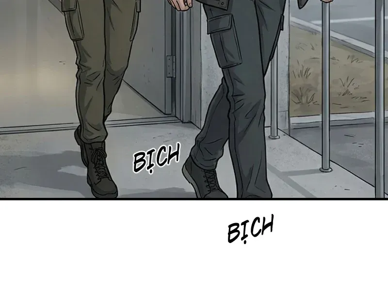 Toàn Cầu Băng Phong : Thu Nhận Hầu Gái, Bắt Đầu Từ Cô Vợ Kiêu Ngạo Nhà Bên Chapter 52 - 45