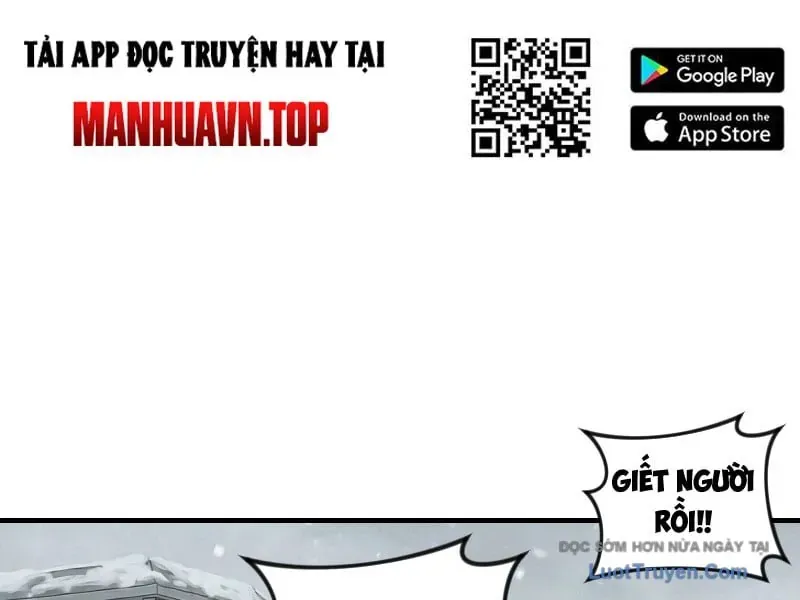 Toàn Cầu Băng Phong : Thu Nhận Hầu Gái, Bắt Đầu Từ Cô Vợ Kiêu Ngạo Nhà Bên Chapter 52 - 46