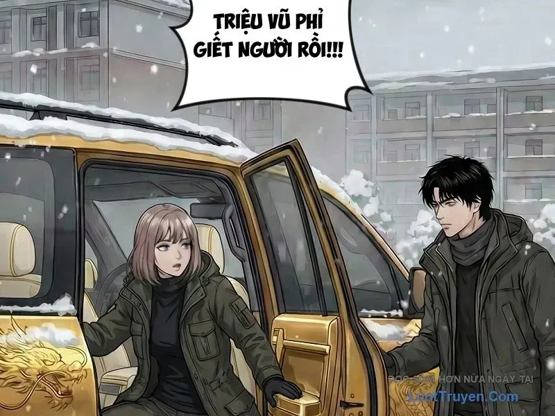 Toàn Cầu Băng Phong : Thu Nhận Hầu Gái, Bắt Đầu Từ Cô Vợ Kiêu Ngạo Nhà Bên Chapter 52 - 47