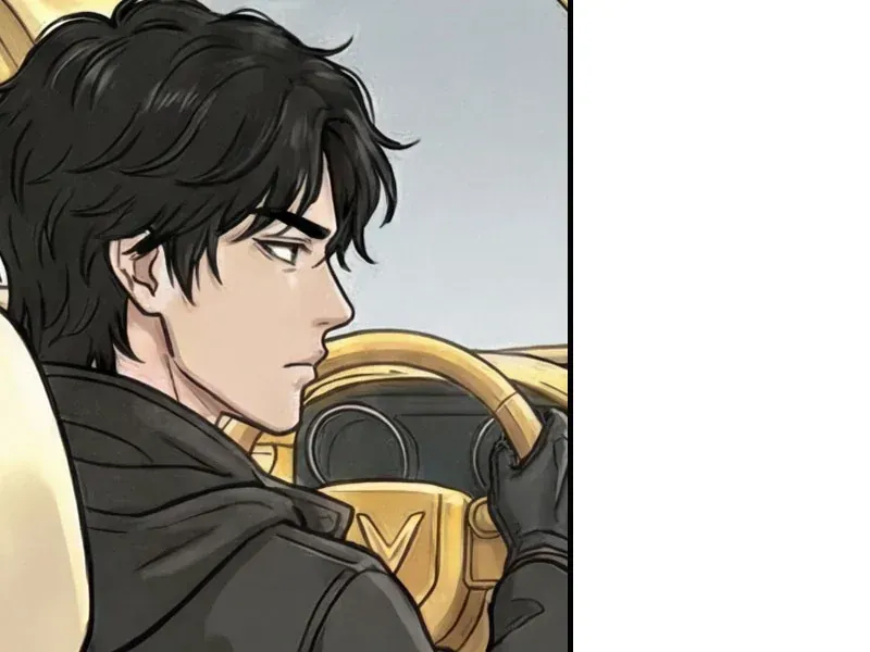 Toàn Cầu Băng Phong : Thu Nhận Hầu Gái, Bắt Đầu Từ Cô Vợ Kiêu Ngạo Nhà Bên Chapter 52 - 50