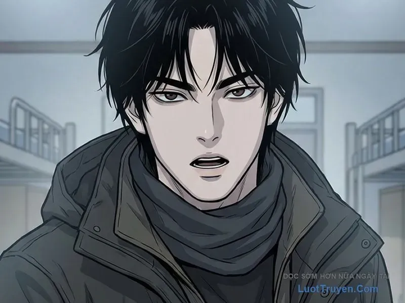 Toàn Cầu Băng Phong : Thu Nhận Hầu Gái, Bắt Đầu Từ Cô Vợ Kiêu Ngạo Nhà Bên Chapter 52 - 6