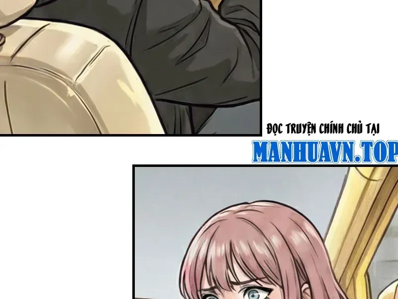 Toàn Cầu Băng Phong : Thu Nhận Hầu Gái, Bắt Đầu Từ Cô Vợ Kiêu Ngạo Nhà Bên Chapter 52 - 51