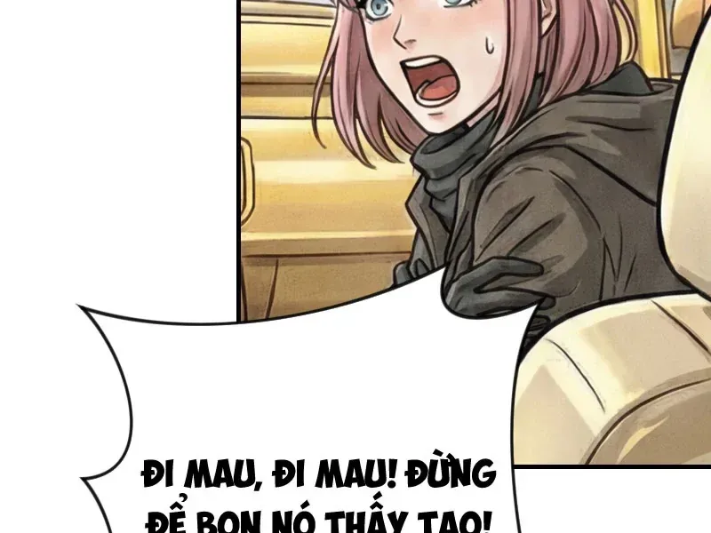 Toàn Cầu Băng Phong : Thu Nhận Hầu Gái, Bắt Đầu Từ Cô Vợ Kiêu Ngạo Nhà Bên Chapter 52 - 52