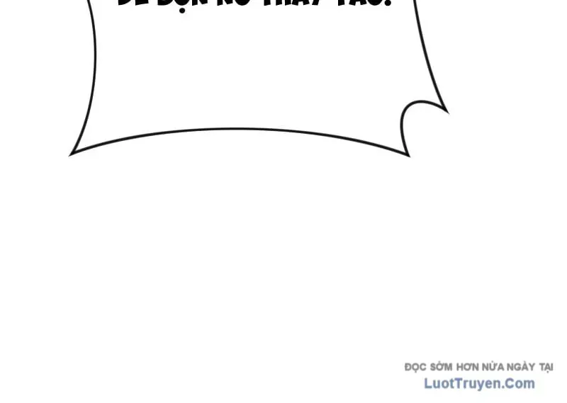 Toàn Cầu Băng Phong : Thu Nhận Hầu Gái, Bắt Đầu Từ Cô Vợ Kiêu Ngạo Nhà Bên Chapter 52 - 53