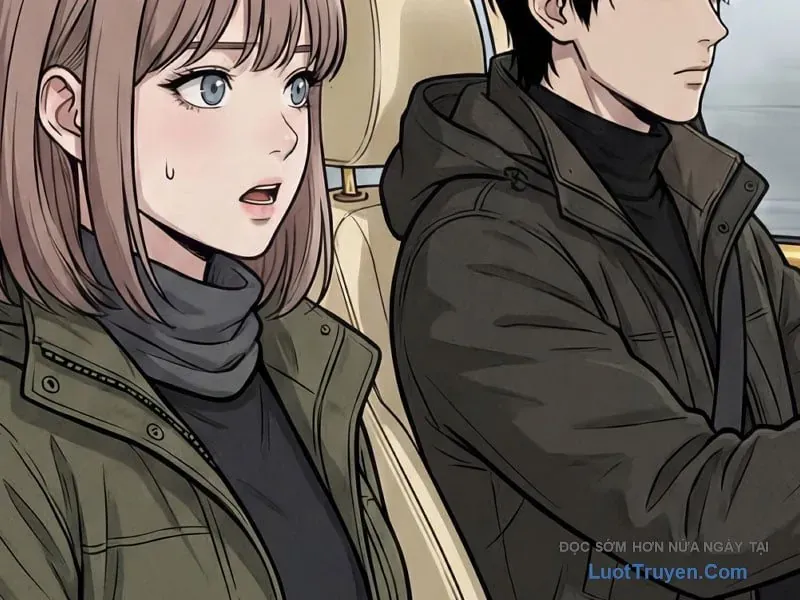 Toàn Cầu Băng Phong : Thu Nhận Hầu Gái, Bắt Đầu Từ Cô Vợ Kiêu Ngạo Nhà Bên Chapter 52 - 55