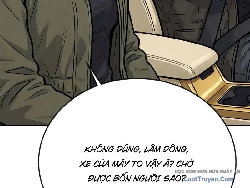 Toàn Cầu Băng Phong : Thu Nhận Hầu Gái, Bắt Đầu Từ Cô Vợ Kiêu Ngạo Nhà Bên Chapter 52 - 56