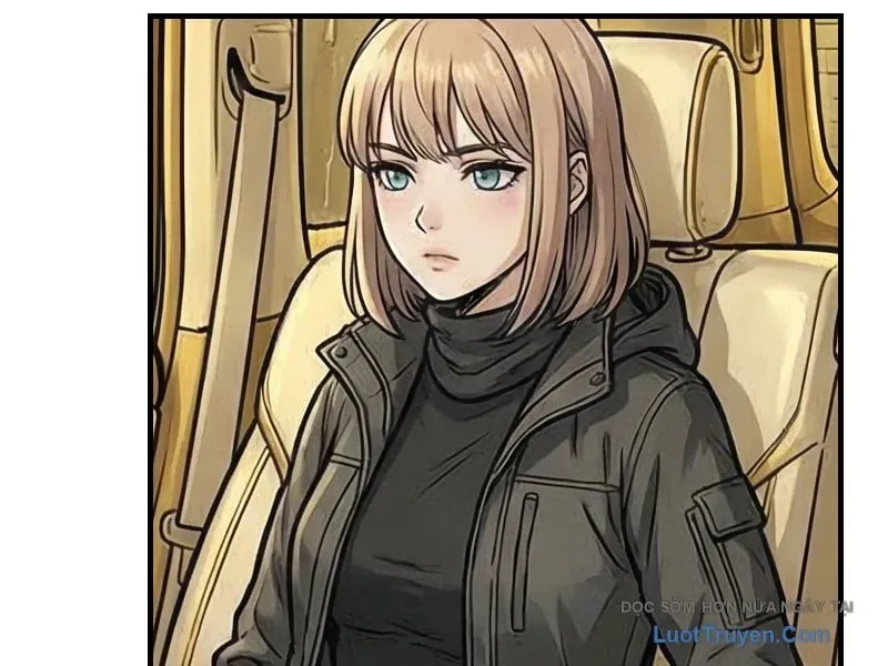 Toàn Cầu Băng Phong : Thu Nhận Hầu Gái, Bắt Đầu Từ Cô Vợ Kiêu Ngạo Nhà Bên Chapter 52 - 58