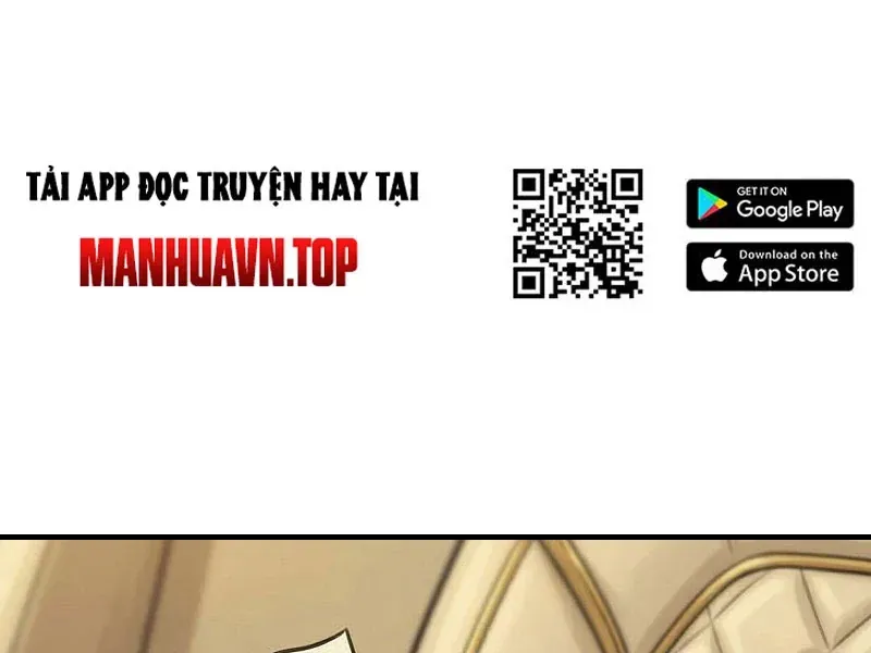 Toàn Cầu Băng Phong : Thu Nhận Hầu Gái, Bắt Đầu Từ Cô Vợ Kiêu Ngạo Nhà Bên Chapter 52 - 60