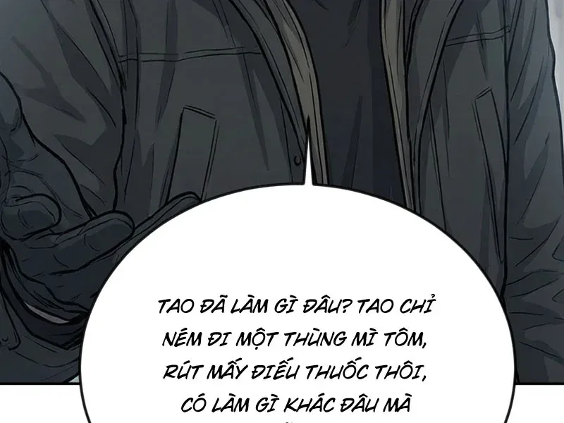 Toàn Cầu Băng Phong : Thu Nhận Hầu Gái, Bắt Đầu Từ Cô Vợ Kiêu Ngạo Nhà Bên Chapter 52 - 7