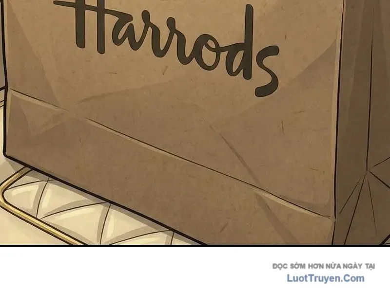 Toàn Cầu Băng Phong : Thu Nhận Hầu Gái, Bắt Đầu Từ Cô Vợ Kiêu Ngạo Nhà Bên Chapter 52 - 62