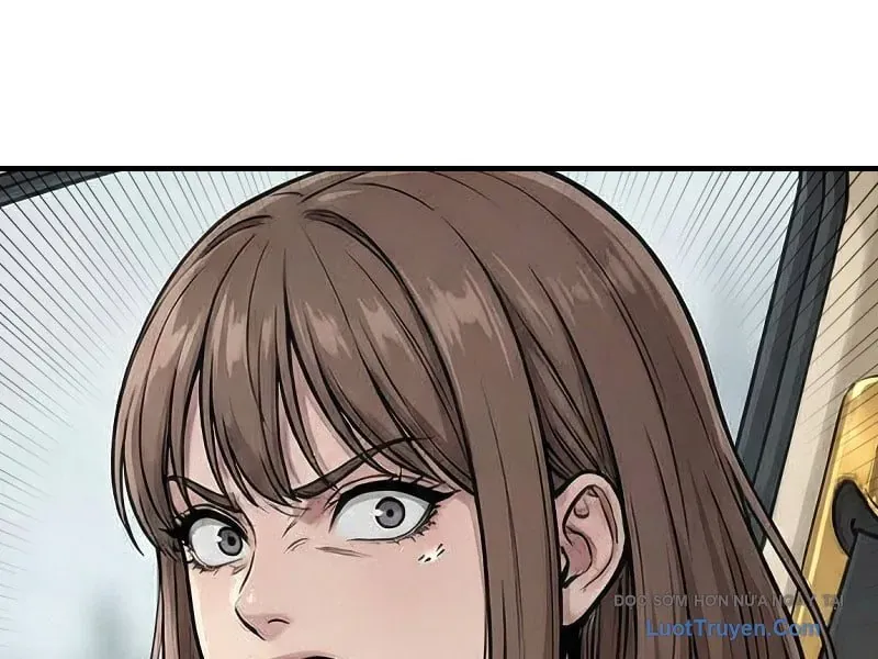 Toàn Cầu Băng Phong : Thu Nhận Hầu Gái, Bắt Đầu Từ Cô Vợ Kiêu Ngạo Nhà Bên Chapter 52 - 64