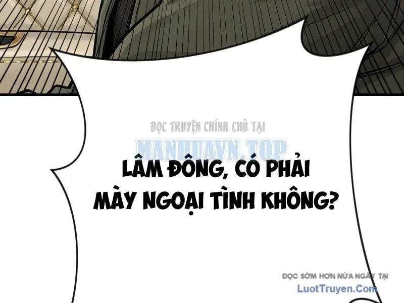 Toàn Cầu Băng Phong : Thu Nhận Hầu Gái, Bắt Đầu Từ Cô Vợ Kiêu Ngạo Nhà Bên Chapter 52 - 66