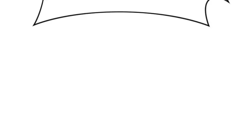 Toàn Cầu Băng Phong : Thu Nhận Hầu Gái, Bắt Đầu Từ Cô Vợ Kiêu Ngạo Nhà Bên Chapter 52 - 67