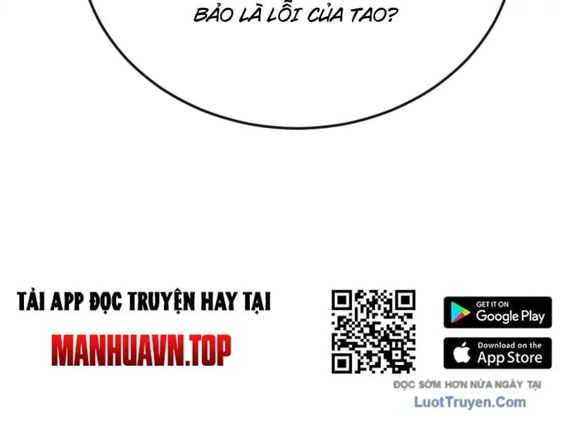 Toàn Cầu Băng Phong : Thu Nhận Hầu Gái, Bắt Đầu Từ Cô Vợ Kiêu Ngạo Nhà Bên Chapter 52 - 8