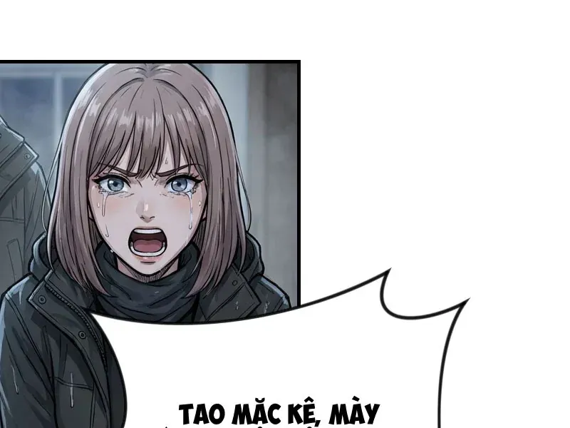 Toàn Cầu Băng Phong : Thu Nhận Hầu Gái, Bắt Đầu Từ Cô Vợ Kiêu Ngạo Nhà Bên Chapter 52 - 9