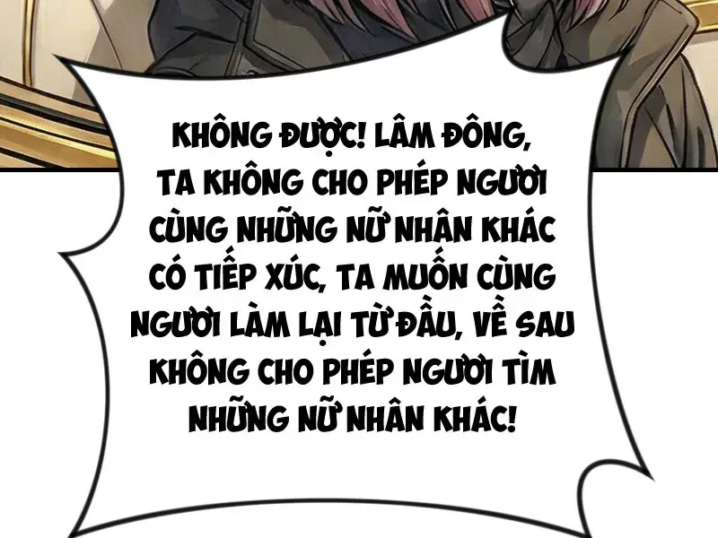 Toàn Cầu Băng Phong : Thu Nhận Hầu Gái, Bắt Đầu Từ Cô Vợ Kiêu Ngạo Nhà Bên Chapter 53 - 12