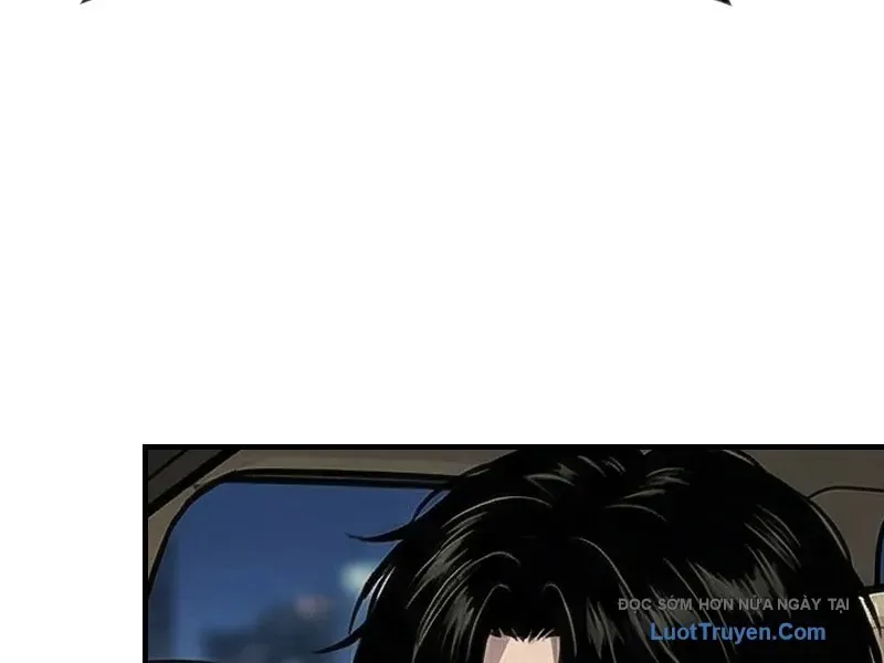 Toàn Cầu Băng Phong : Thu Nhận Hầu Gái, Bắt Đầu Từ Cô Vợ Kiêu Ngạo Nhà Bên Chapter 53 - 13