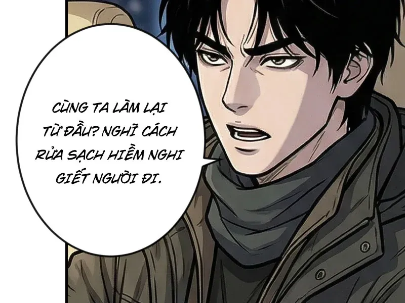 Toàn Cầu Băng Phong : Thu Nhận Hầu Gái, Bắt Đầu Từ Cô Vợ Kiêu Ngạo Nhà Bên Chapter 53 - 14