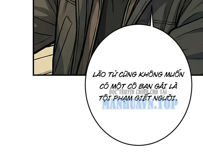 Toàn Cầu Băng Phong : Thu Nhận Hầu Gái, Bắt Đầu Từ Cô Vợ Kiêu Ngạo Nhà Bên Chapter 53 - 15