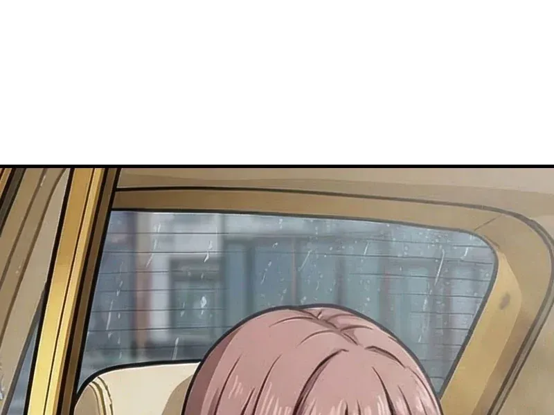 Toàn Cầu Băng Phong : Thu Nhận Hầu Gái, Bắt Đầu Từ Cô Vợ Kiêu Ngạo Nhà Bên Chapter 53 - 17