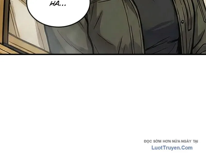 Toàn Cầu Băng Phong : Thu Nhận Hầu Gái, Bắt Đầu Từ Cô Vợ Kiêu Ngạo Nhà Bên Chapter 53 - 19