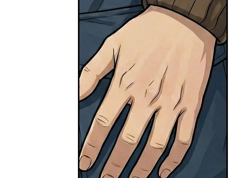 Toàn Cầu Băng Phong : Thu Nhận Hầu Gái, Bắt Đầu Từ Cô Vợ Kiêu Ngạo Nhà Bên Chapter 53 - 26