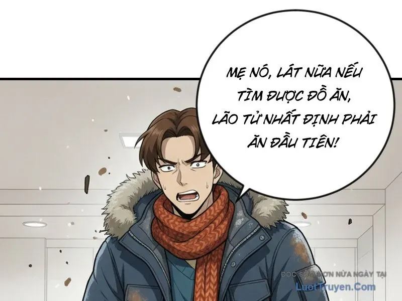 Toàn Cầu Băng Phong : Thu Nhận Hầu Gái, Bắt Đầu Từ Cô Vợ Kiêu Ngạo Nhà Bên Chapter 53 - 28
